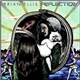 Brian Ellis - Reflection