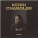 Kerri Chandler - DJ-Kicks