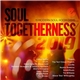 Various - Soul Togetherness 2019