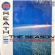 Tokyo Ensemble Lab - Breath From The Season