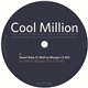 Cool Million - Sweet Baby