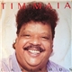 Tim Maia - Carinhos